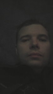 Profilbild von Mike Kolb