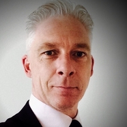 Profilbild von Mike Kopischke