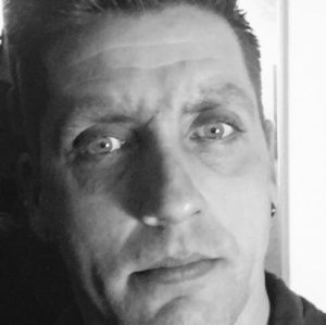 Profilbild von Mike Krüger
