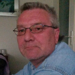 Profilbild von Mike Kuch