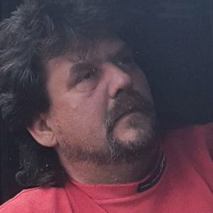 Profilbild von Mike Kühndel