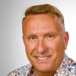 Profilbild von Mike Küster