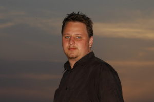 Profilbild von Mike Kuhbandner