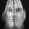 Profilbild von Mike Kuntze