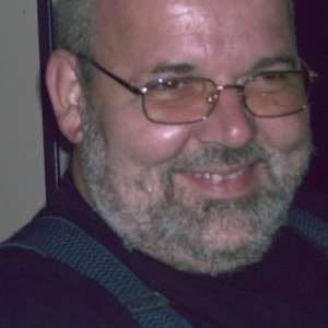 Profilbild von Mike Kunz