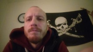 Profilbild von Mike Kupski