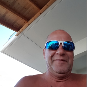 Profilbild von Mike Lange