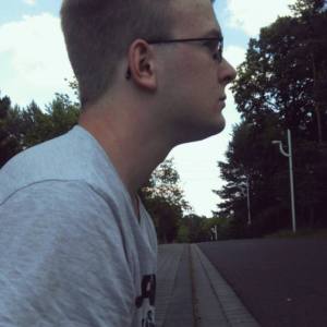 Profilbild von Mike Lange