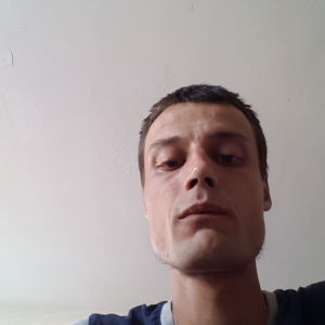 Profilbild von Mike Laube