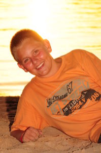 Profilbild von Mike Lecciso