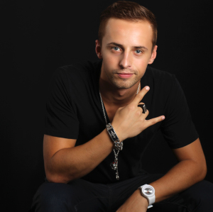 Profilbild von Mike Lee