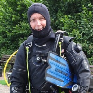 Profilbild von Mike Lehmann