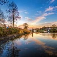 Profilbild von Mike Lejeune