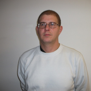 Profilbild von Mike Lenz