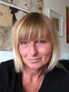 Profilbild von Mike Lilith