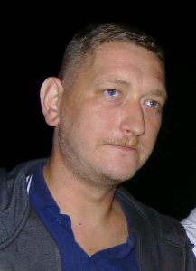 Profilbild von Mike Lobe