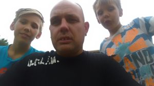 Profilbild von Mike Lösche