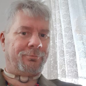 Profilbild von Mike Löser