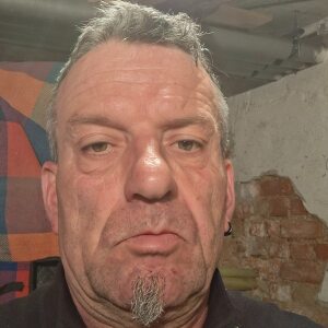 Profilbild von Mike Ludwig