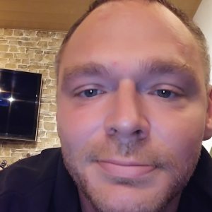 Profilbild von Mike Machleid