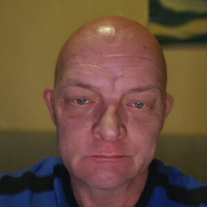 Profilbild von Mike Mainz