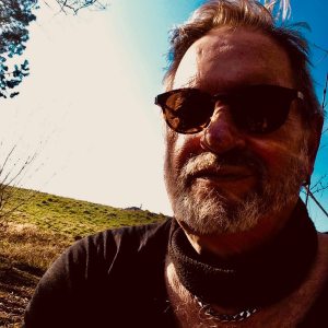 Profilbild von Mike Makus