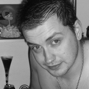 Profilbild von Mike Maul