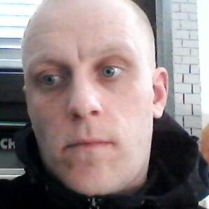 Profilbild von Mike Meister