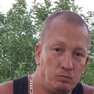 Profilbild von Mike Messner