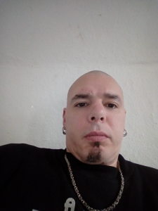 Profilbild von Mike Meyer