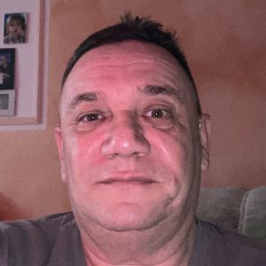 Profilbild von Mike Moszicke