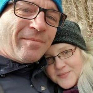 Profilbild von Mike Müller