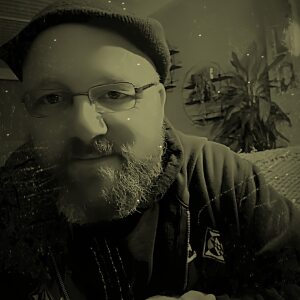 Profilbild von Mike Müller