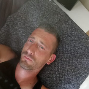 Profilbild von Mike Neuvoigt