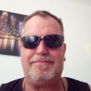 Profilbild von Mike Niksch