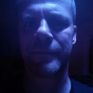 Profilbild von Mike Oppermann