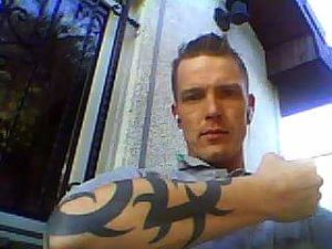 Profilbild von Mike Oursin
