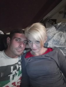 Profilbild von Mike Petzold