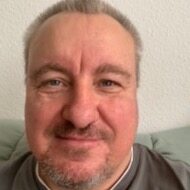 Profilbild von Mike Plenzler