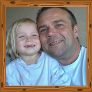 Profilbild von Mike Porwig