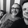 Profilbild von Mike Rauchfuss