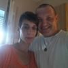 Profilbild von Mike Reber