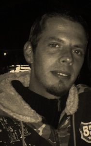 Profilbild von Mike Reiko