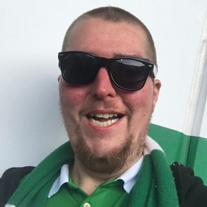 Profilbild von Mike Reineke