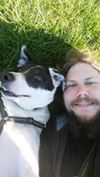 Profilbild von Mike Rendel