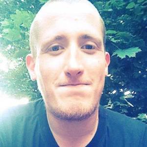Profilbild von Mike Saatkamp