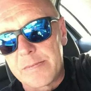 Profilbild von Mike Schaaf