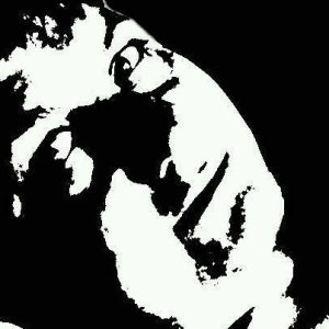 Profilbild von Mike Schendel