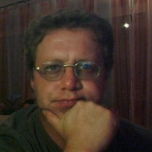 Profilbild von Mike Schilbach