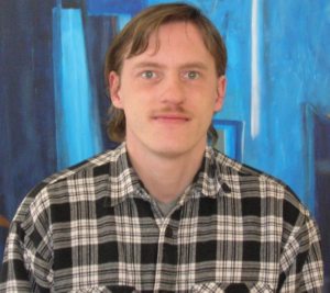 Profilbild von Mike Schiller